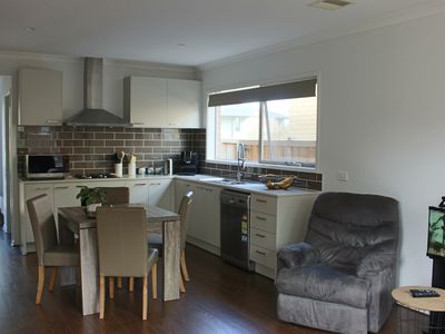 33 Remarkable Drive, Mount Duneed