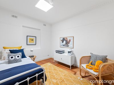 21 Corris Street, Yarraville