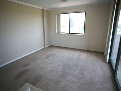 12602 / 177 Mitchell Road, Erskineville