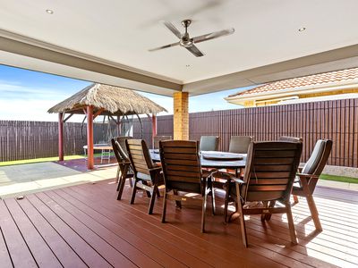 112 Brennan Promenade, Baldivis