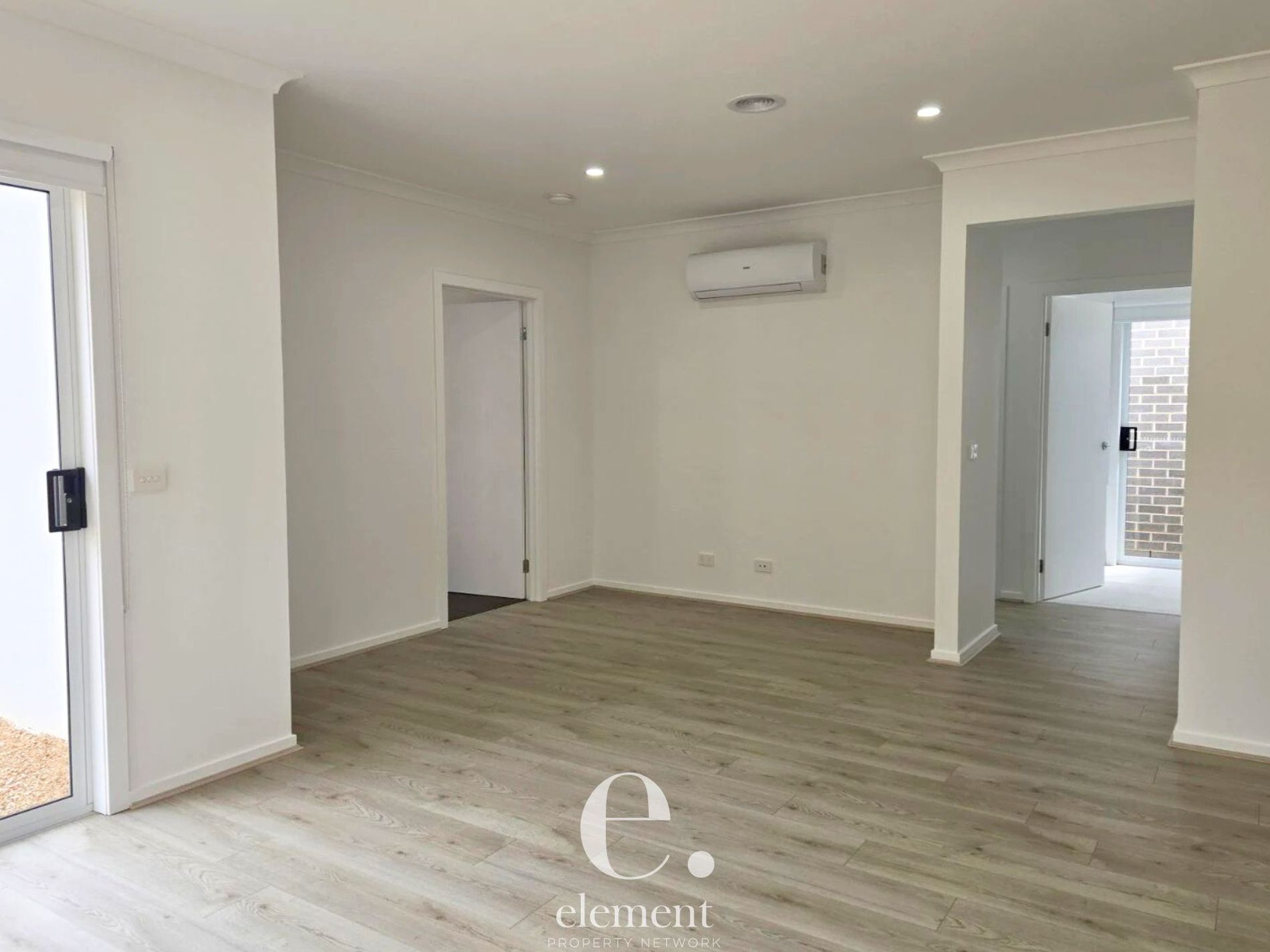 29 Mollyan Avenue, Charlemont