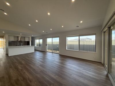 2 Carex Street, Yarrawonga