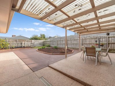 2 Oakbank Place, Somerville