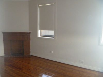 2 / 70 Darcy Road, Port Kembla