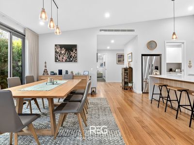 40 Samphire Drive, Connewarre