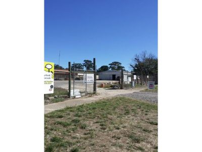33 Railway Place, Tallarook