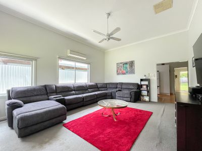 221 Westblade Avenue, Kerang