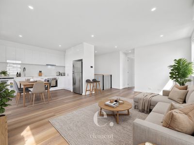 27 Radstock Avenue, Highton
