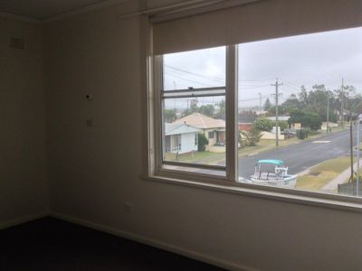 2 / 322 Windang Road, Windang