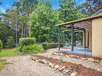 9 Vuko Place, Narooma