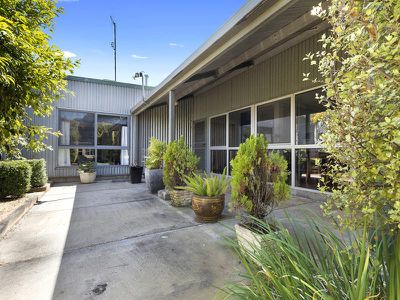 27 Highlands Rd, Seymour