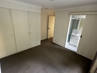 3 / 95 Indooroopilly Road, St Lucia
