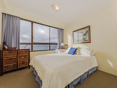 973 Gold Coast Hwy, Palm Beach
