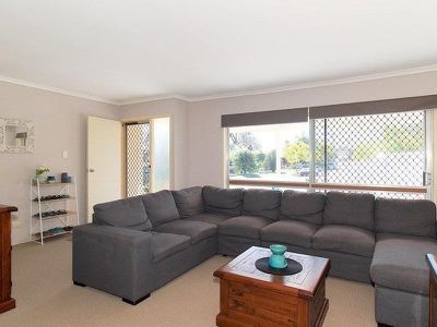 11 Visser Crt, Rochedale South