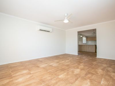 25 Paton Road, South Hedland