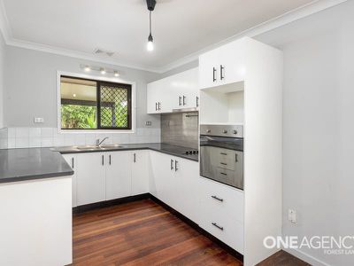58 Bluejay St, Inala