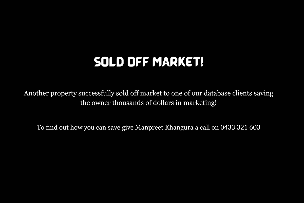 20 Orpington drive, Clyde North