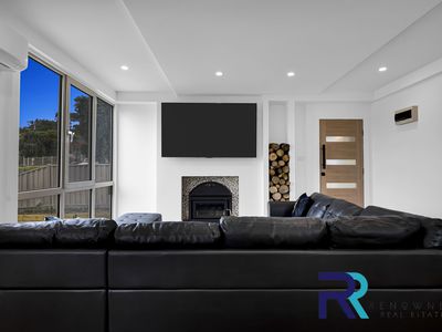 14 Smith Street, Seymour