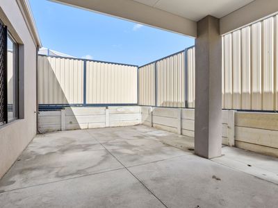 8A Stanmore Court, Lynwood