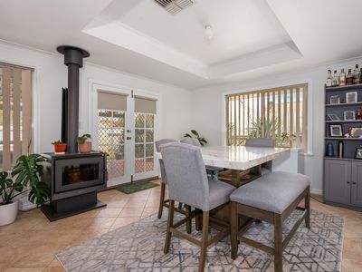 3 Doriemus Way, Kalgoorlie