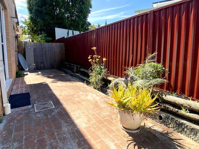 12 / 94 Park Rd, Rydalmere