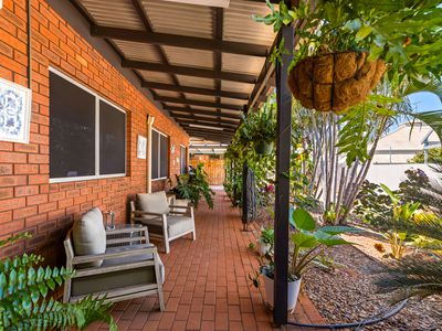 4B Sasakawa Close, Cable Beach