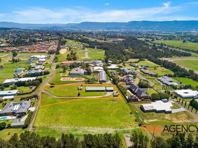 19 Rondanella Drive, Kanahooka