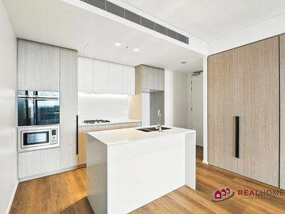 unit 1505 / 2 Main Lane, Merrylands