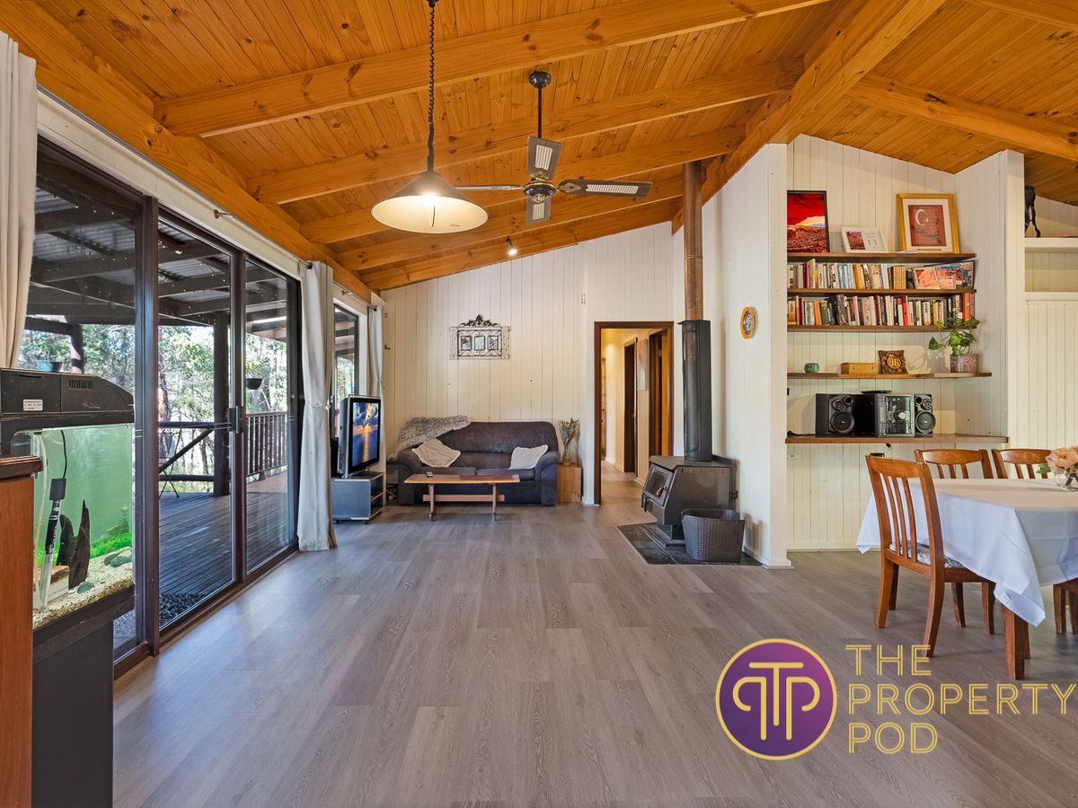 96 Urch Road, Roleystone