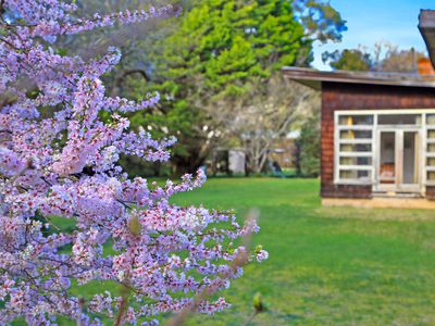 21 Sullivan Rd, Burradoo