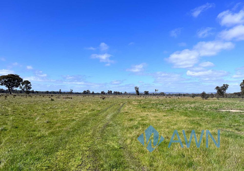 1 Stubbs Road, Pranjip