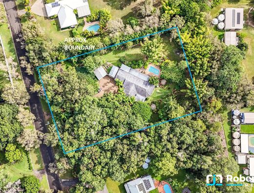 Small Acreage Delight - Priced To Sell - Do Not Miss Out! image 3