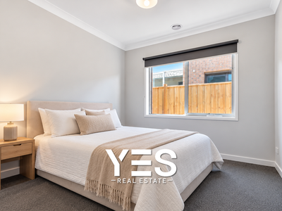 14 Bishopgate Boulevard, Bonnie Brook