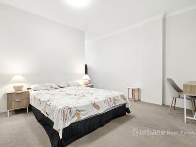 51 / 24 Mons Road, Westmead