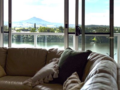 21 / 31 Fitzgerald Esplanade, Innisfail
