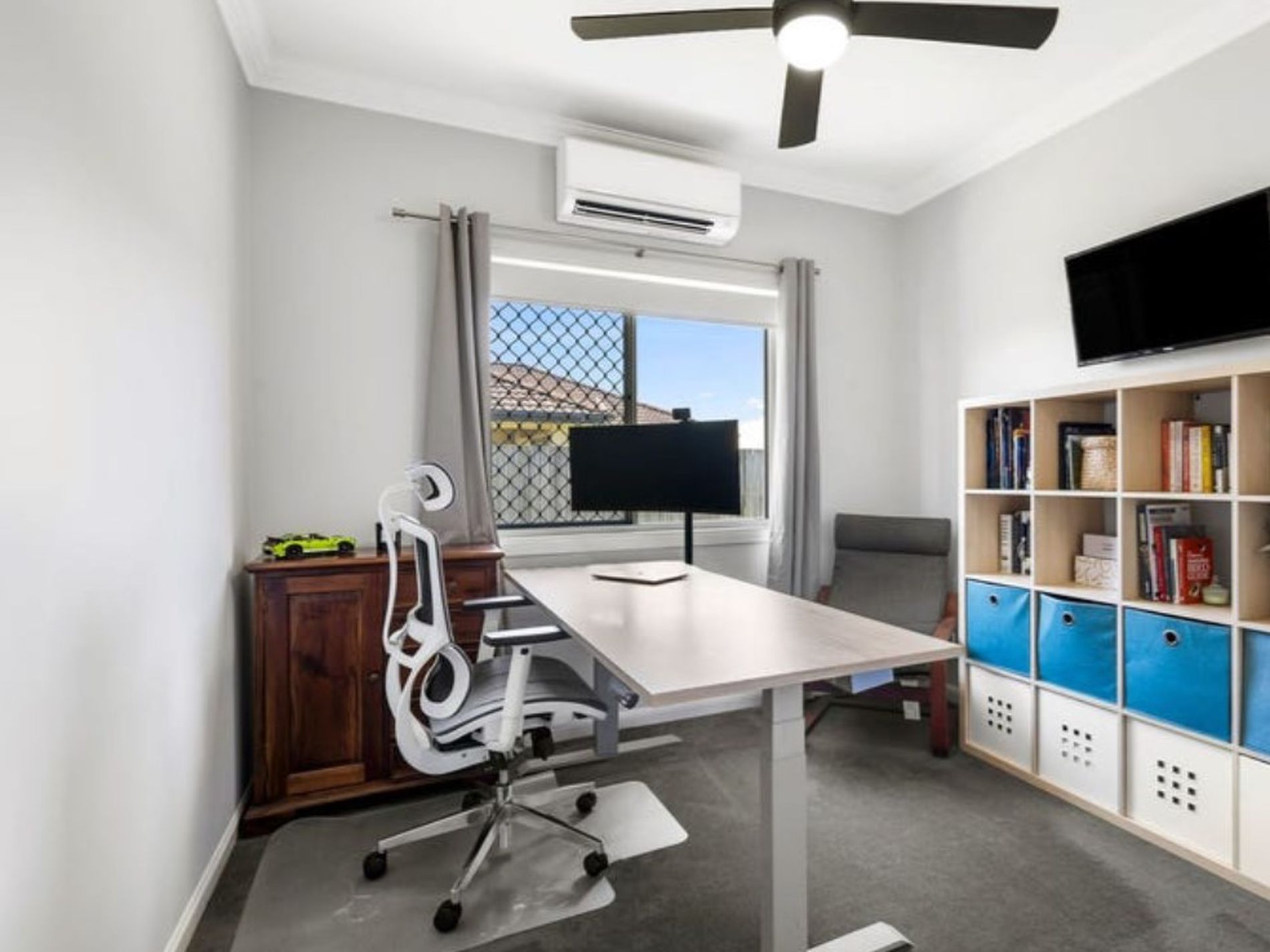 21 Central Lakes Drive, Caboolture