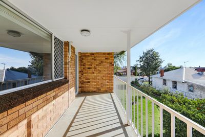 5 / 104 Denison Street, Tamworth