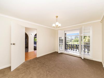 12 Padbury Circle, Sorrento