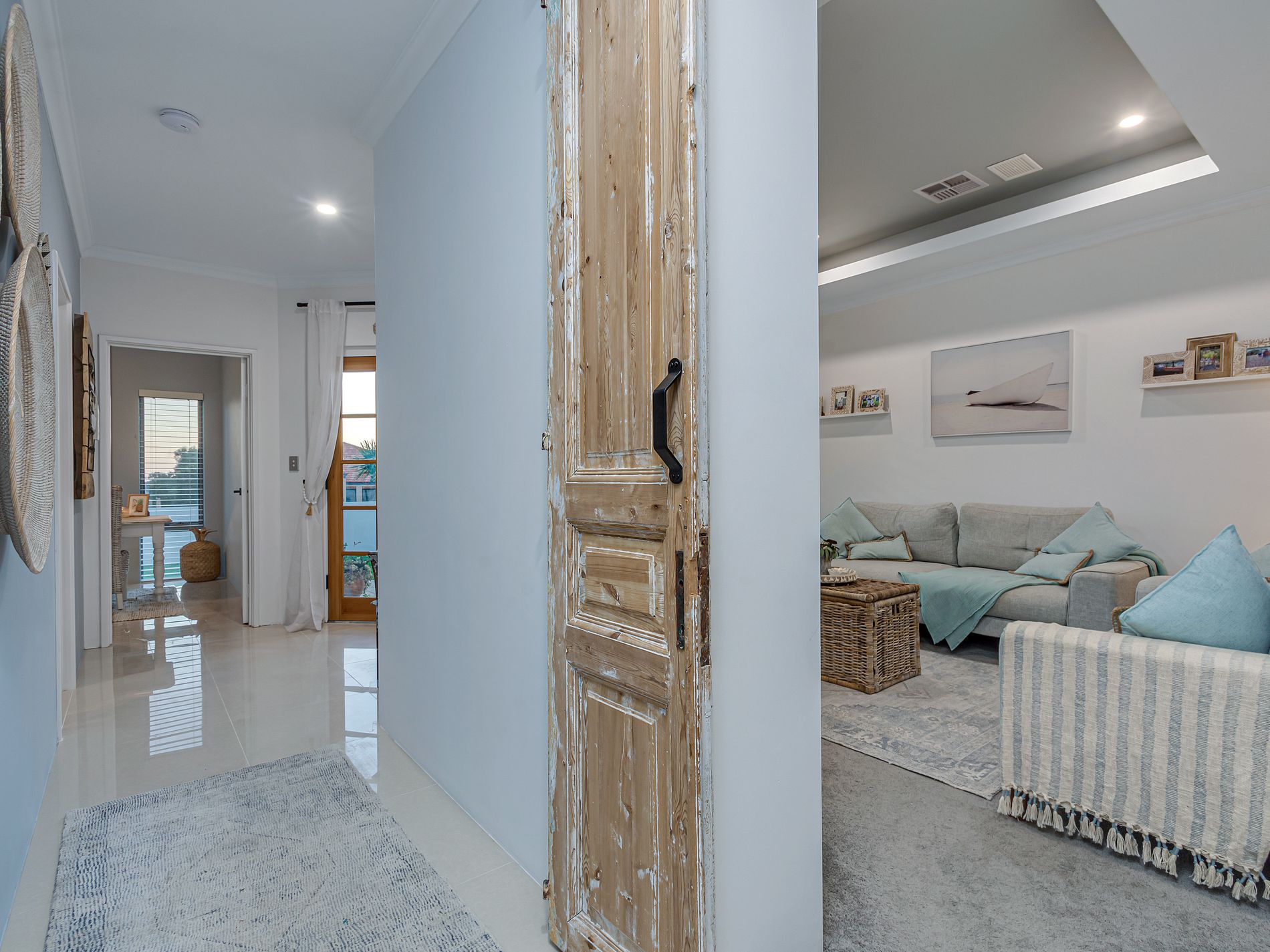 146 Lagoon Drive, Yanchep