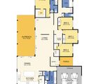 126 Palmview Forest Drive, Palmview