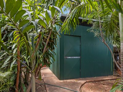 8 Woods Drive, Cable Beach