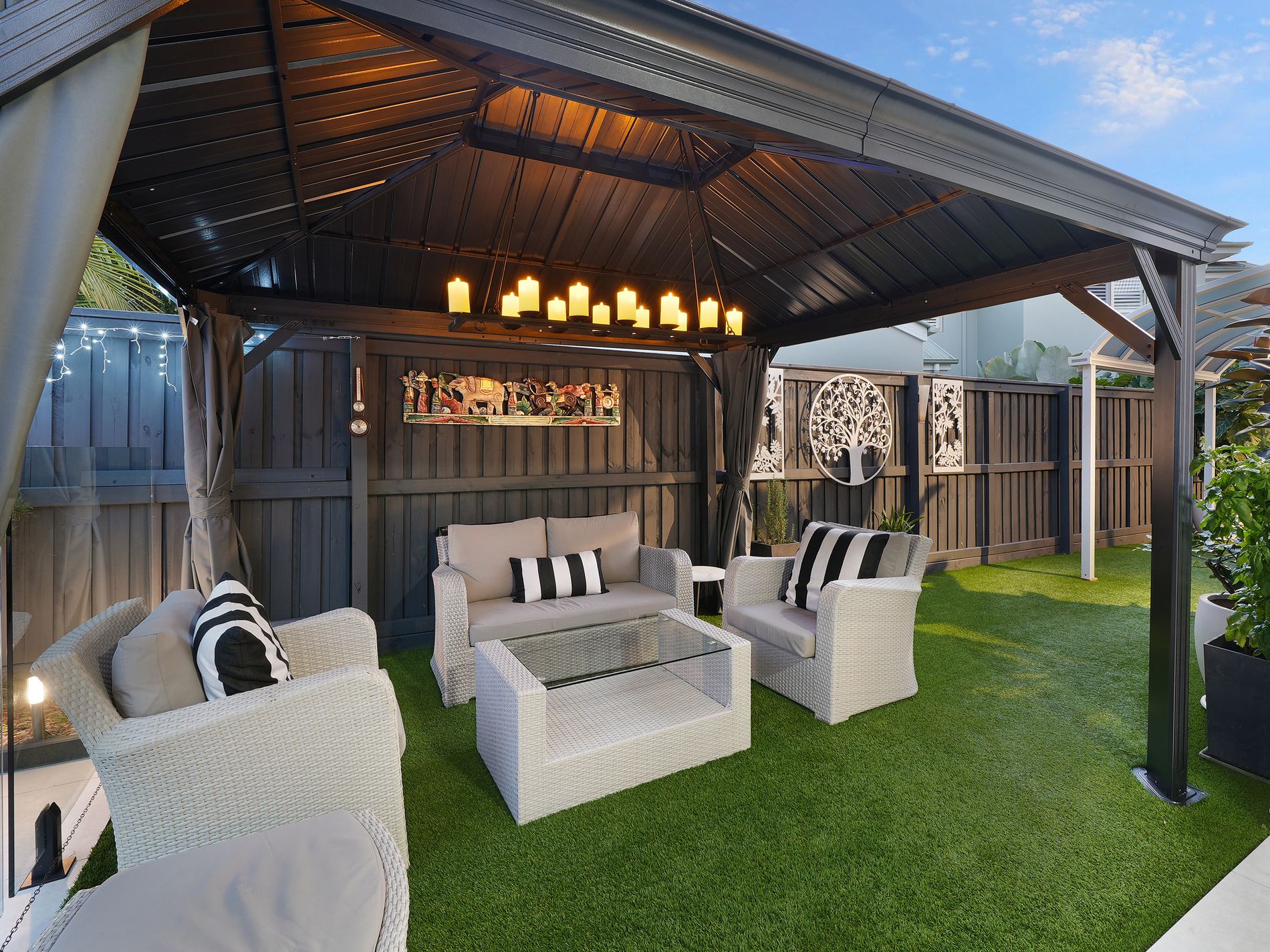 2 / 11 Bluefin Court, NOOSAVILLE, Noosaville - Thumbnail 6