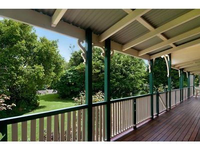 Montville