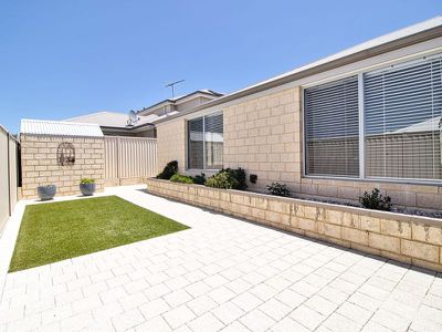 5 Carrow Bend , Baldivis