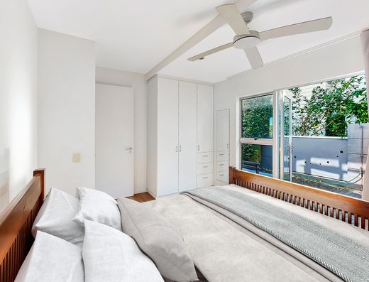 Location, Lifestyle And Space image 6