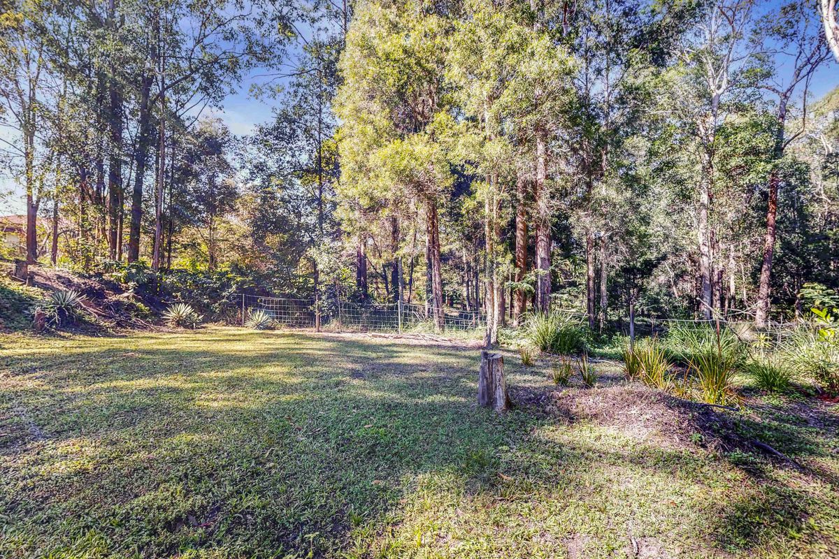 10 Wilkes Court, Tinbeerwah