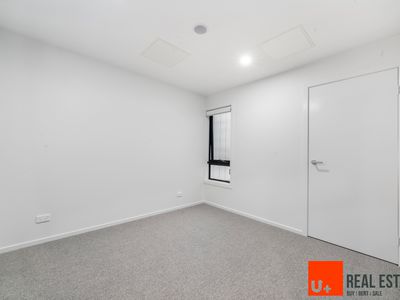 20 / 75 Kate Crace Street, Gungahlin