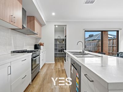 22 Shoveler Street, Clyde North