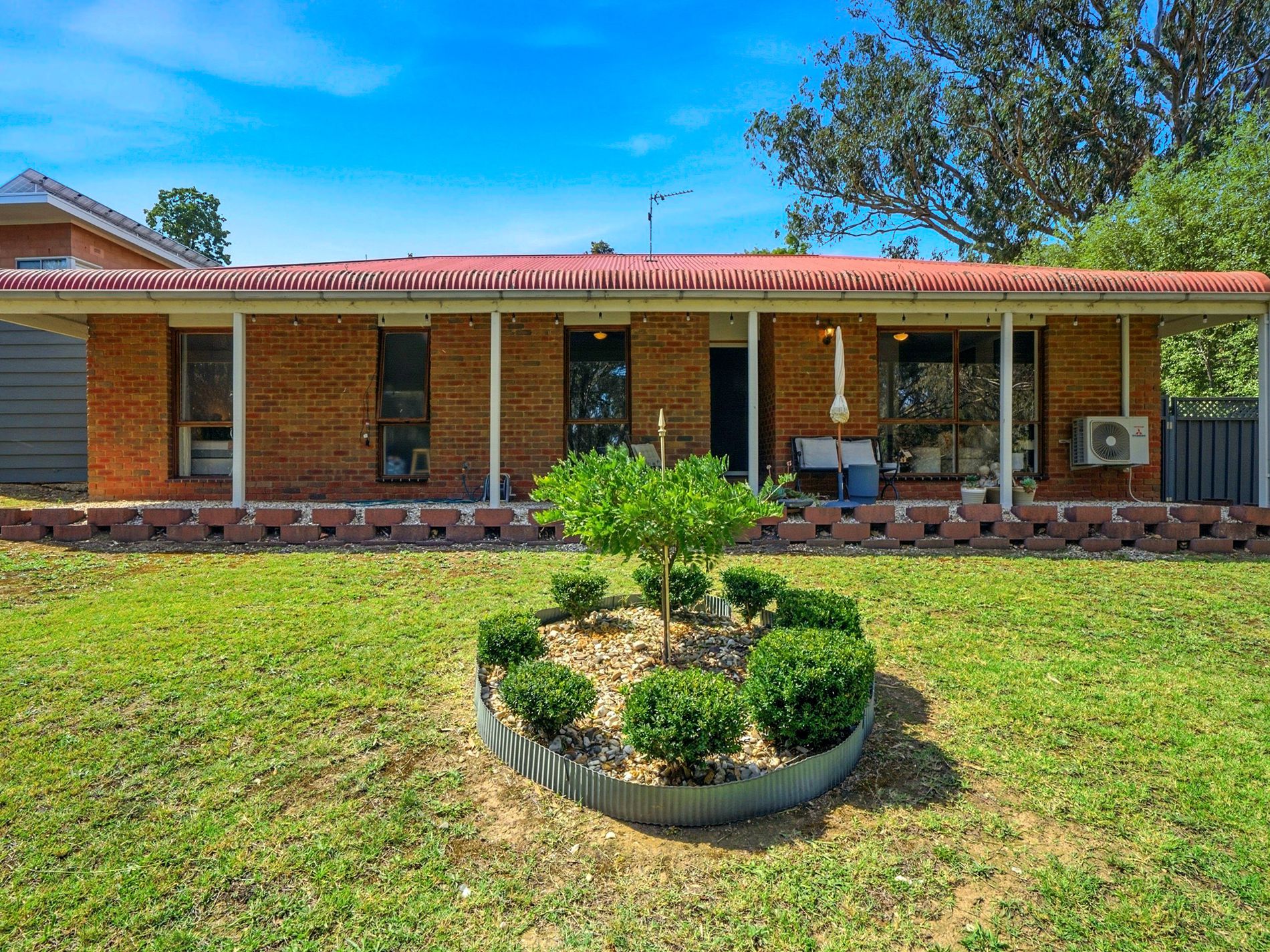 2B Delhi St, Seymour