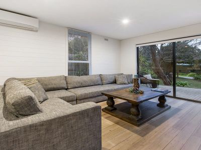 8 Topaz Street, Blairgowrie